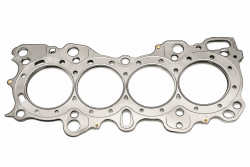 Cometic B-Series VTEC 81mm Head Gasket: .051in Thickness